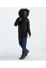 THE NORTH FACE WOMEN'S TERRA PEAK HOODIE