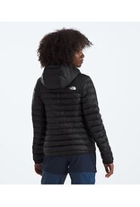 THE NORTH FACE WOMEN'S TERRA PEAK HOODIE