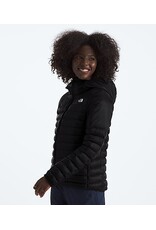 THE NORTH FACE WOMEN'S TERRA PEAK HOODIE