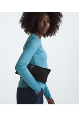 THE NORTH FACE WOMEN'S TERRA PEAK HOODIE