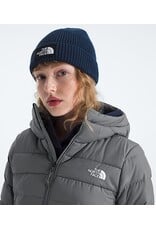 THE NORTH FACE WOMEN'S ACONCAGUA PARKA THE NORTH FACE WOMEN'S ACONCAGUA PARKA
