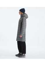 THE NORTH FACE WOMEN'S ACONCAGUA PARKA THE NORTH FACE WOMEN'S ACONCAGUA PARKA