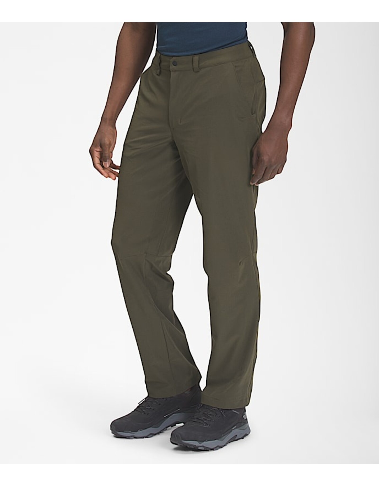 THE NORTH FACE MEN'S NEW PARAMOUNT PANT