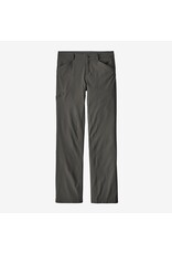 PATAGONIA WOMEN QUANDARY PANT 2023