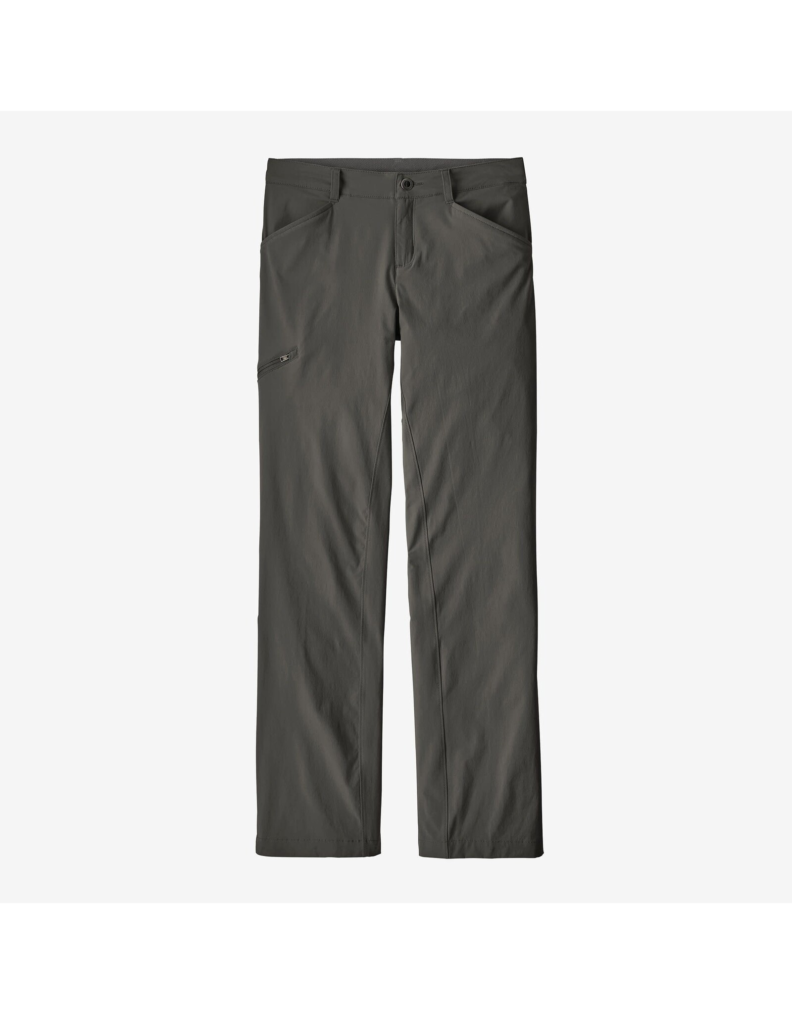 PATAGONIA WOMEN QUANDARY PANT 2023