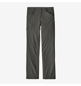 PATAGONIA WOMEN QUANDARY PANT 2023