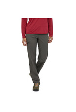 PATAGONIA WOMEN QUANDARY PANT 2023
