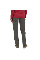 PATAGONIA WOMEN QUANDARY PANT 2023