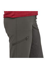 PATAGONIA WOMEN QUANDARY PANT 2023