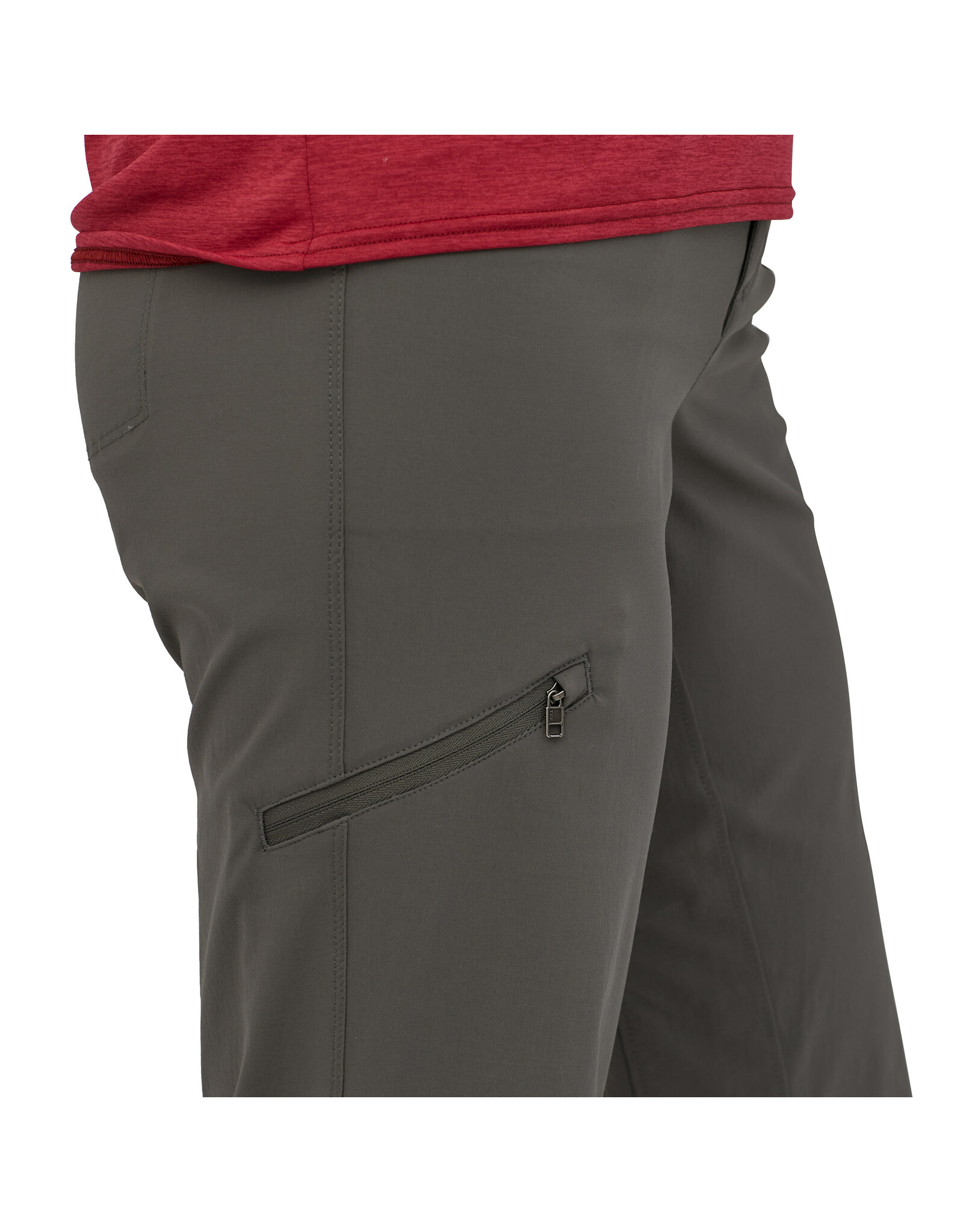 PATAGONIA WOMEN QUANDARY PANT 2023