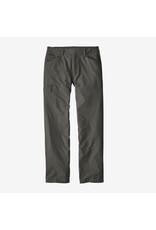 PATAGONIA MEN QUANDARY PANT 2023