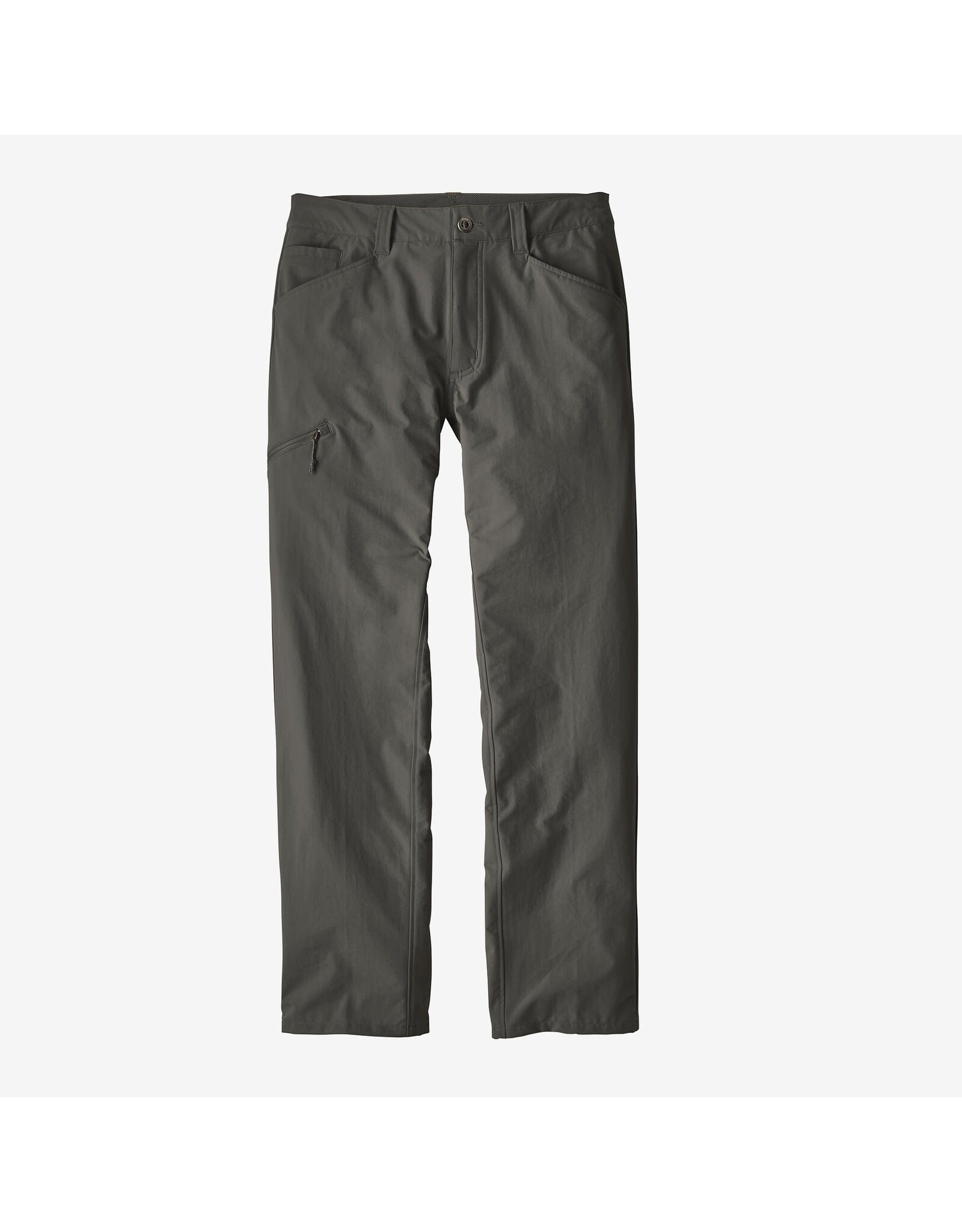 PATAGONIA MEN QUANDARY PANT 2023