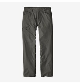 PATAGONIA MEN QUANDARY PANT 2023