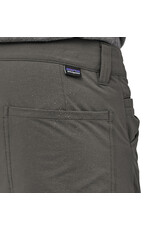 PATAGONIA MEN QUANDARY PANT 2023