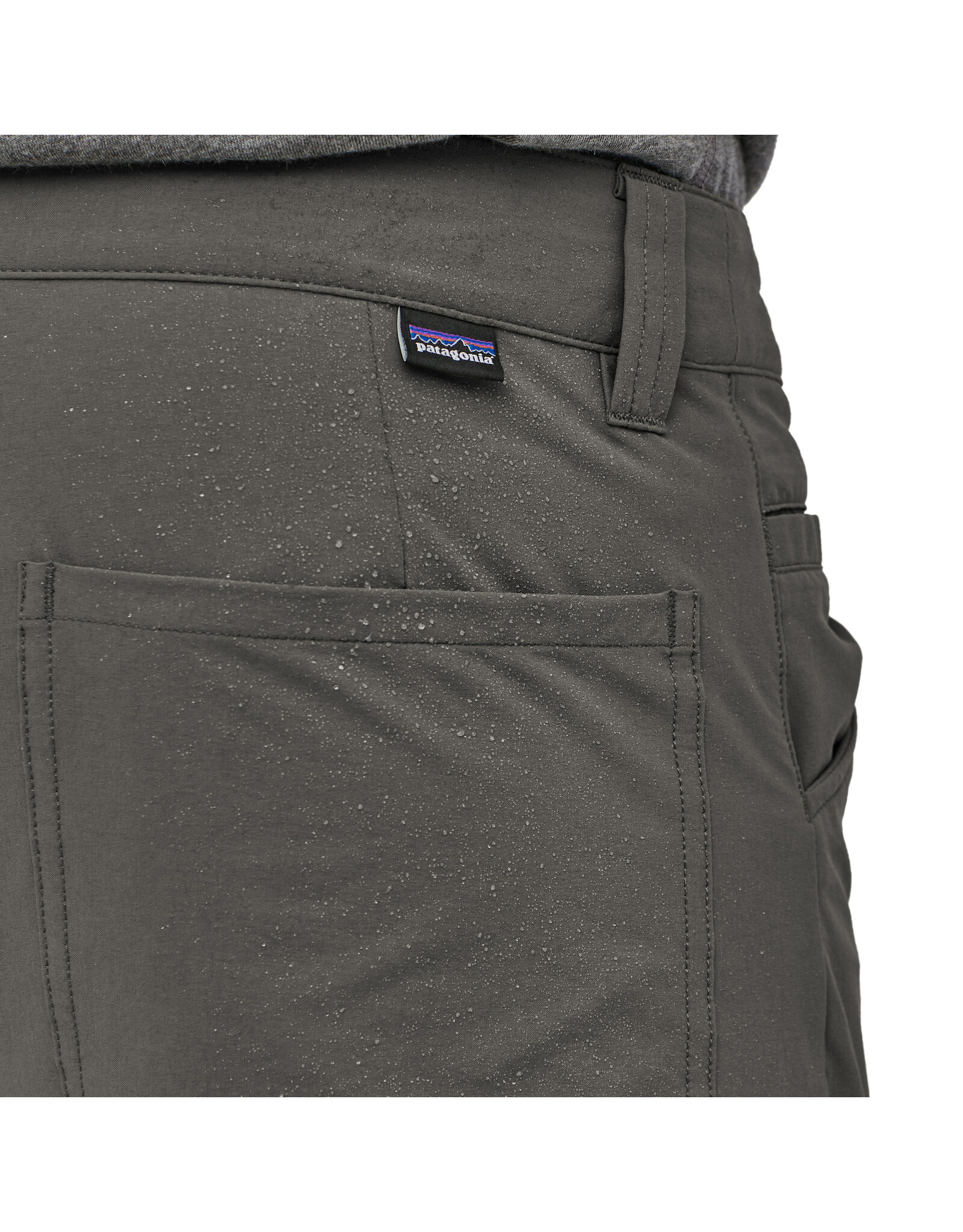 PATAGONIA MEN QUANDARY PANT 2023