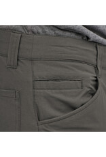 PATAGONIA MEN QUANDARY PANT 2023