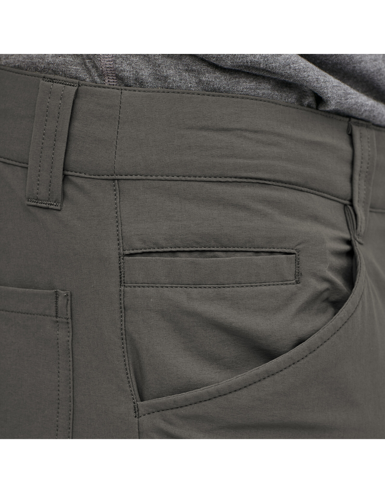 PATAGONIA MEN QUANDARY PANT 2023
