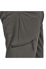 PATAGONIA MEN QUANDARY PANT 2023