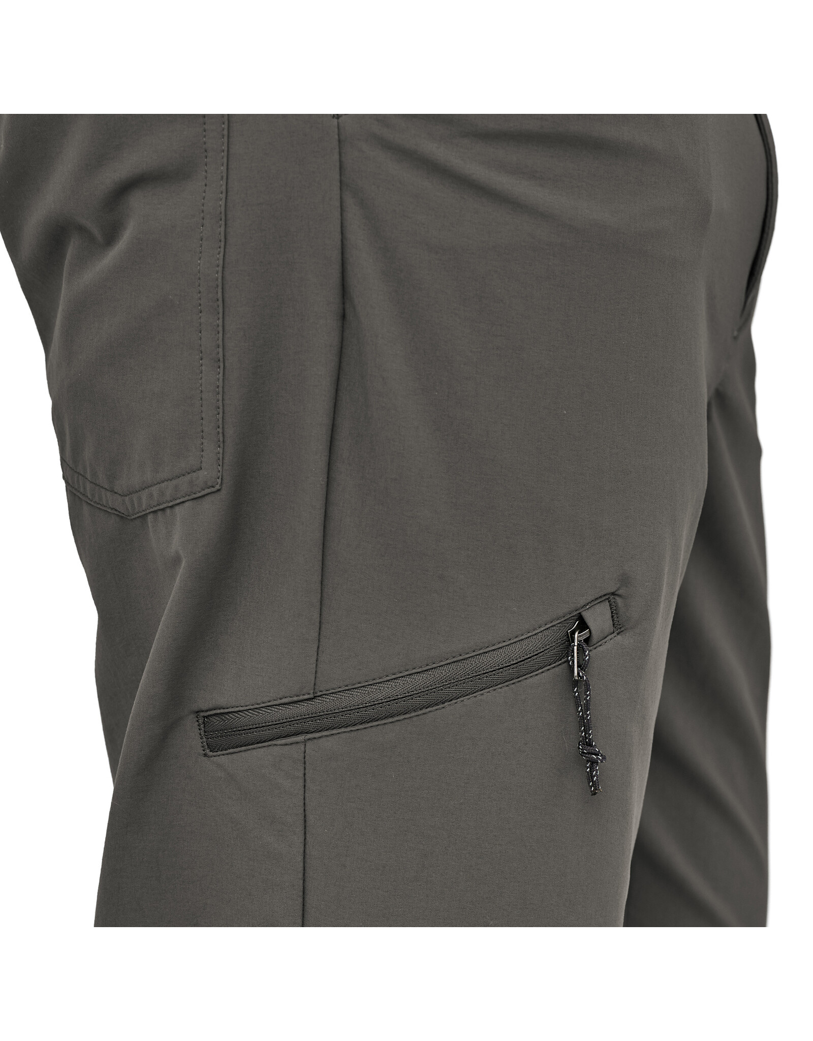 PATAGONIA MEN QUANDARY PANT 2023