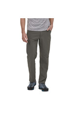 PATAGONIA MEN QUANDARY PANT 2023