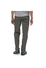 PATAGONIA MEN QUANDARY PANT 2023