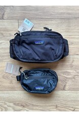 PATAGONIA FIELDSMITH HIP PACK