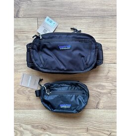 PATAGONIA FIELDSMITH HIP PACK