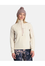 KARI TRAA WOMEN EMMA LONG SLEEVE