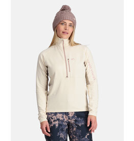 KARI TRAA WOMEN EMMA LONG SLEEVE