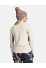 KARI TRAA WOMEN EMMA LONG SLEEVE
