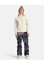 KARI TRAA WOMEN EMMA LONG SLEEVE