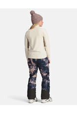 KARI TRAA WOMEN EMMA LONG SLEEVE