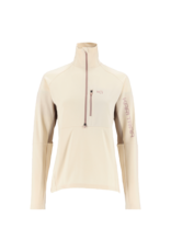 KARI TRAA WOMEN EMMA LONG SLEEVE