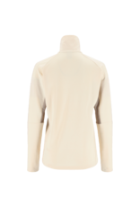 KARI TRAA WOMEN EMMA LONG SLEEVE
