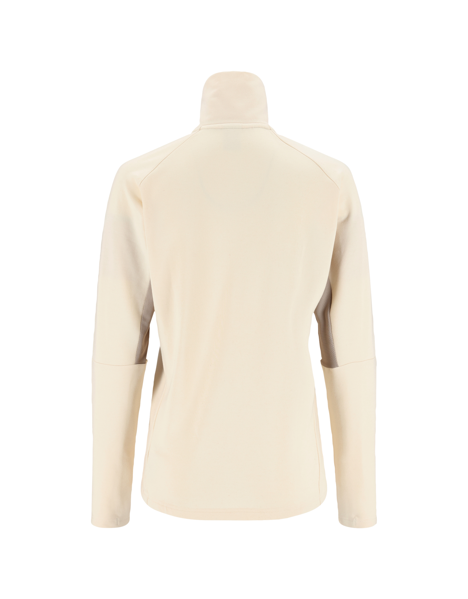 KARI TRAA WOMEN EMMA LONG SLEEVE