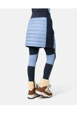 KARI TRAA WOMEN EMILIE DOWN SKIRT