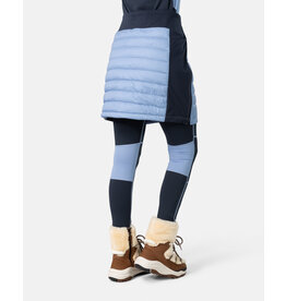 KARI TRAA WOMEN EMILIE DOWN SKIRT