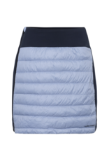 KARI TRAA WOMEN EMILIE DOWN SKIRT
