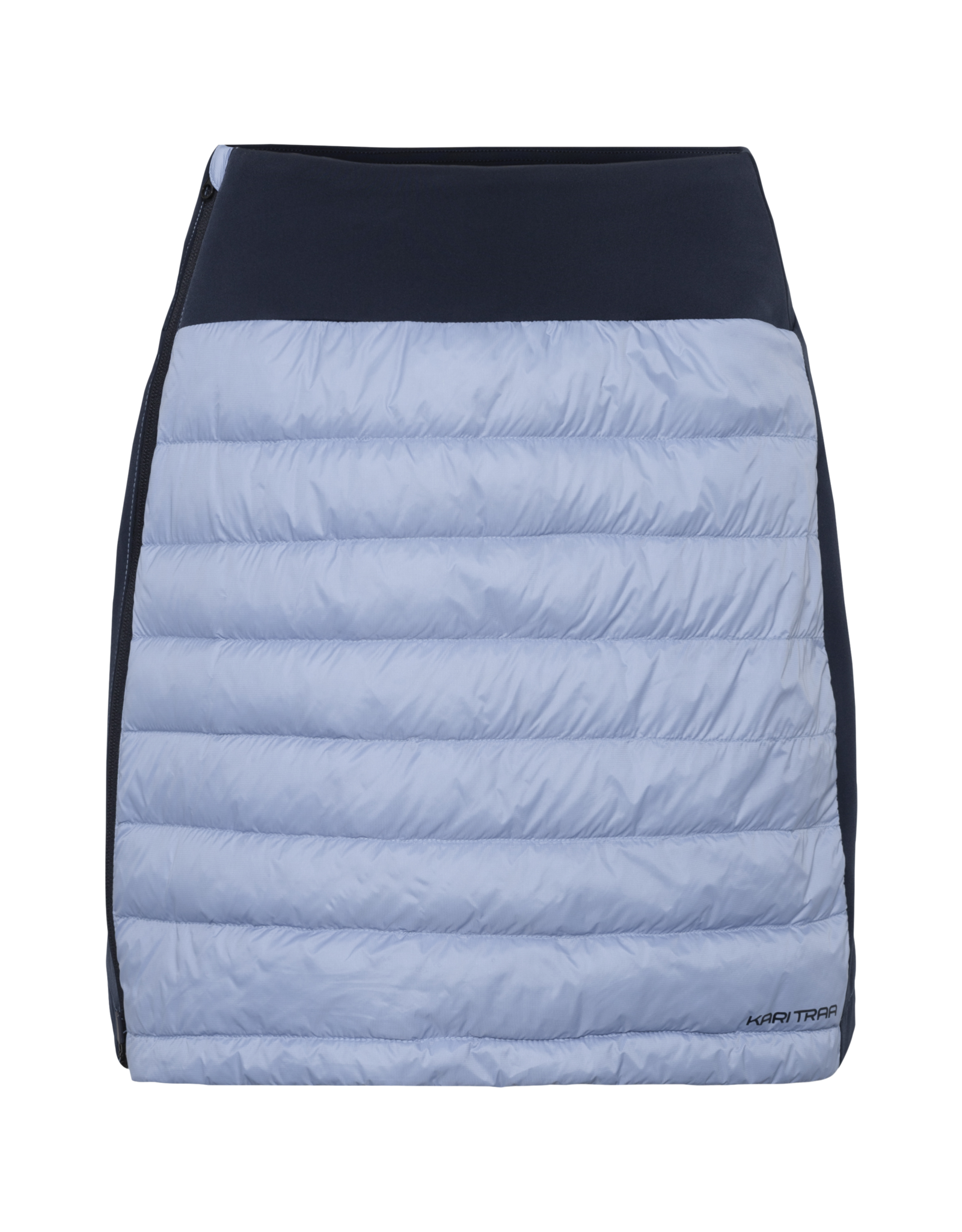 KARI TRAA WOMEN EMILIE DOWN SKIRT