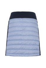 KARI TRAA WOMEN EMILIE DOWN SKIRT