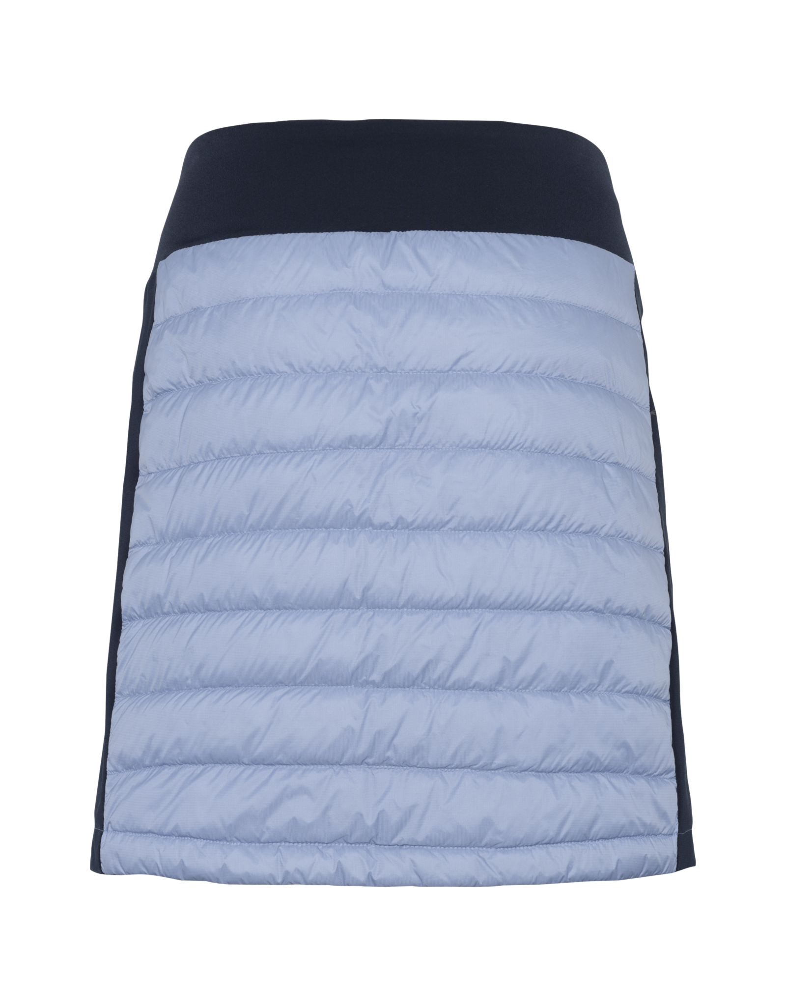 KARI TRAA WOMEN EMILIE DOWN SKIRT