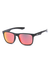 AT Fringe Sunglasses