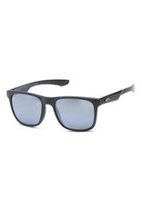 AT Fringe Sunglasses