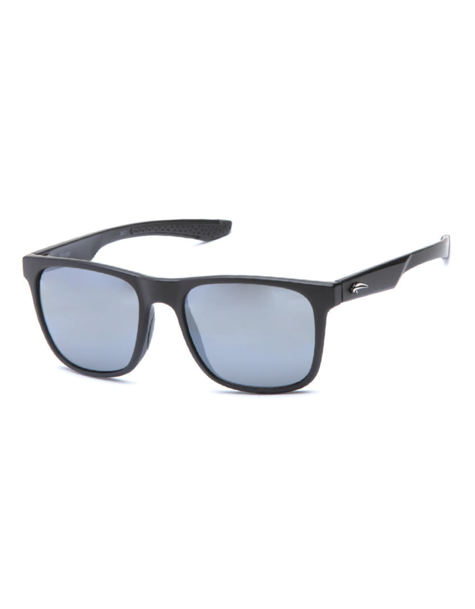 AT Fringe Sunglasses