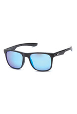 AT Fringe Sunglasses