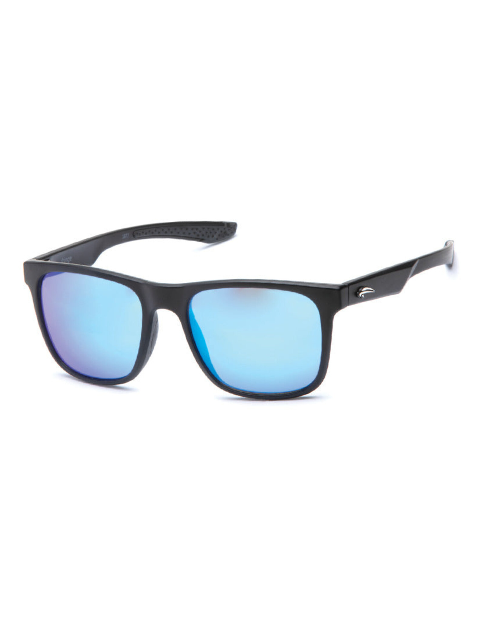 AT Fringe Sunglasses