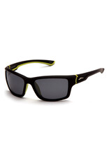 AT Baja Sunglasses