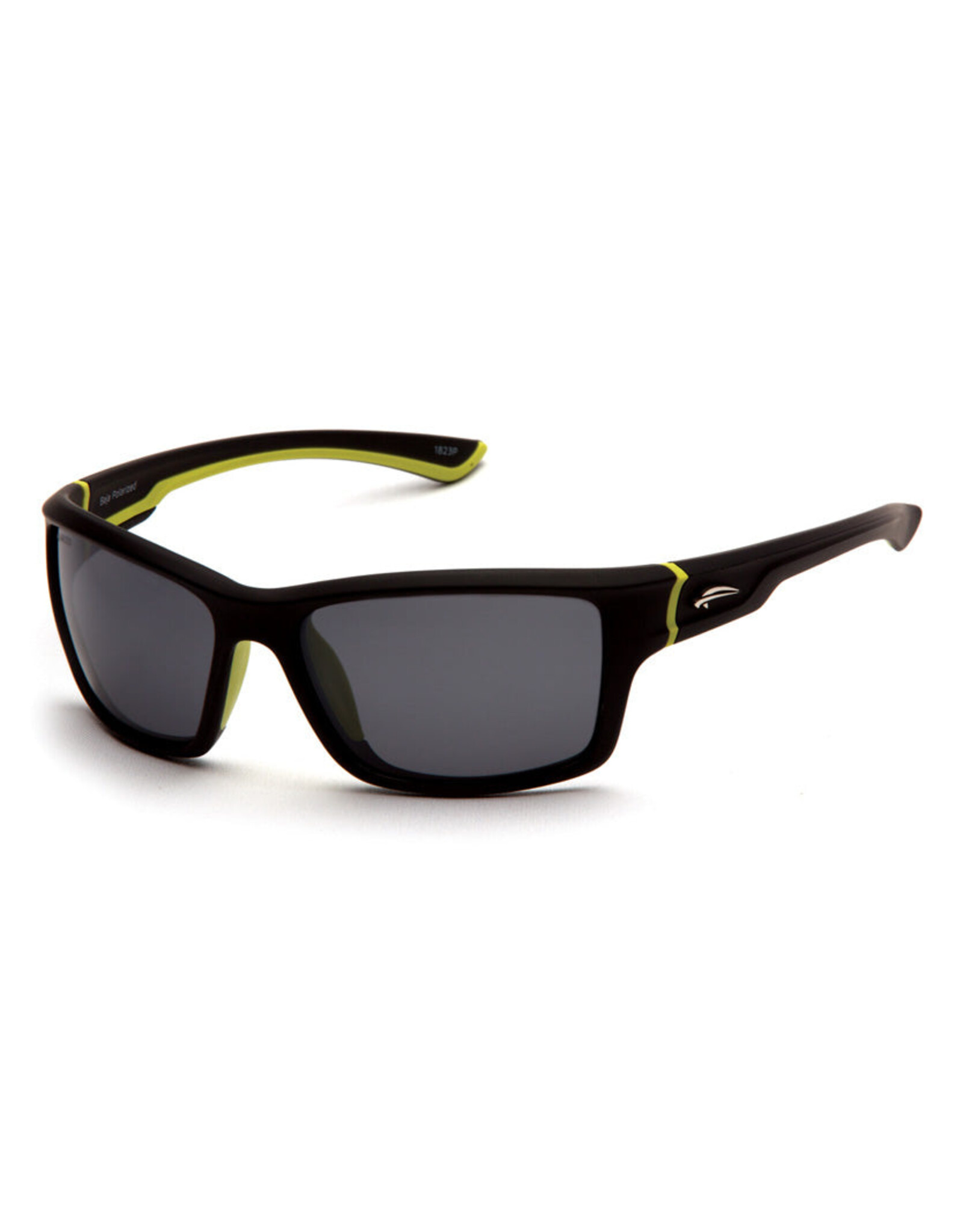 AT Baja Sunglasses