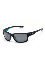 AT Baja Sunglasses