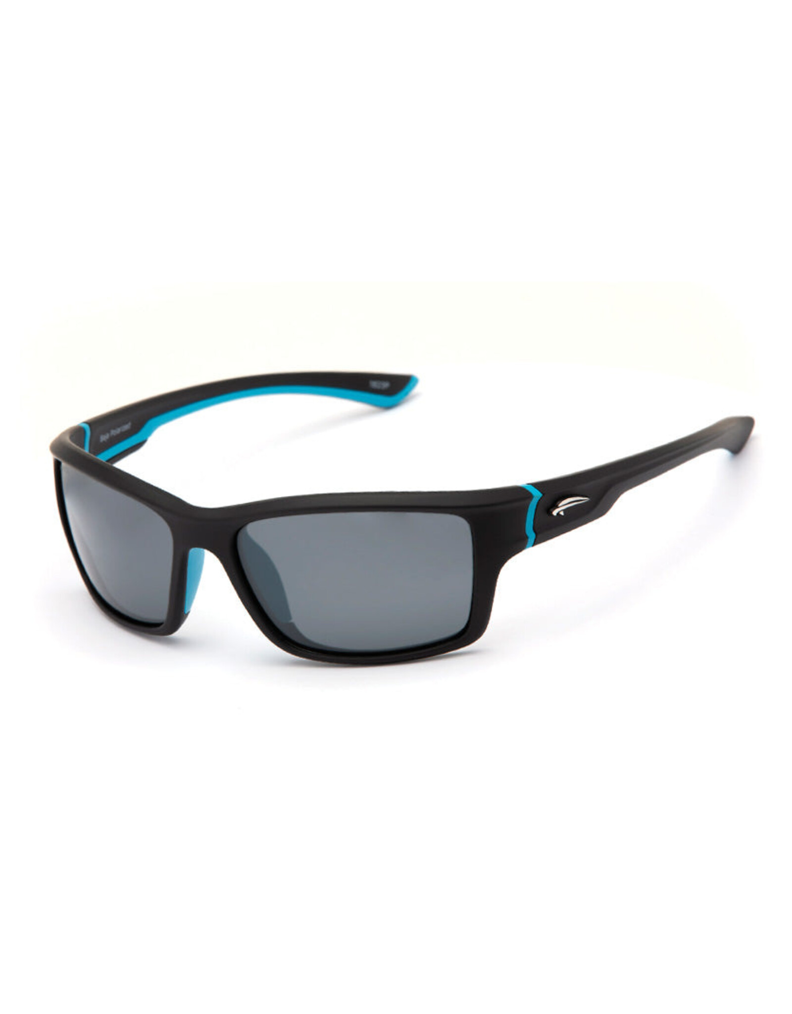 AT Baja Sunglasses